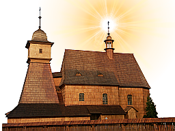 Římskokatolická farnost Ostrava-Hrabová